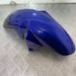 SUZUKI SV1000 SV 1000 FRONT MUDGUARD  YEAR 2003-2007 (CMB1293)