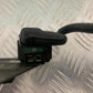 HONDA XL650 V TRANSALP STARTER SOLENOID  YEAR 2001-2006 (STOCK 975)