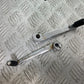 HONDA VT700 VT 700 SHADOW GEAR LEVERS  YEAR 1984-85 (CMB1328)
