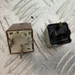PIAGGIO VESPA GT125 L RELAYS YEAR 2003 (CMB1300)