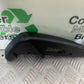 BMW K1200 K 1200 LT 1X  SIDE POD   YEAR 1999-07 (CMB1271)
