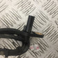 KAWASAKI NINJA 650 REAR ABS SENSOR   YEAR 2020 (STOCK 726)