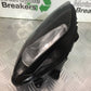 YAMAHA YZF R1 5PW LEFT HEADLIGHT   YEAR 2002-2003 (STOCK 929)