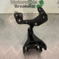 TRIUMPH 675 STREET TRIPLE RX FAIRING BRACKET YEAR 2015-17 (STOCK 971)