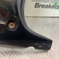 TRIUMPH 955i SPRINT ST LEFT BELLYPAN YEAR 1999-04 (CMB1230)