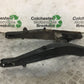 KAWASAKI NINJA 650 SWINGARM YEAR 2021 (STOCK 805)