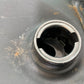 HONDA NC750 NC 750 S PETROL TANK  2016-2020 (CMB1146)