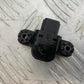HONDA CBF125 CBF 125 TILT SENSOR YEAR 2009-14 (CMB1182)