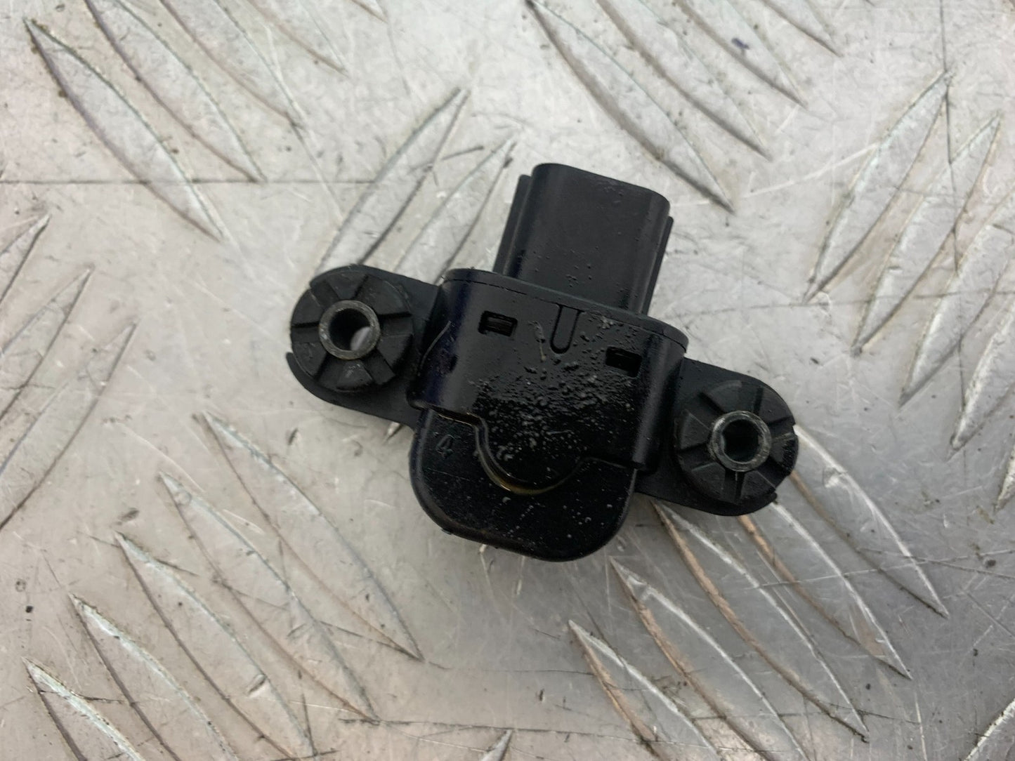 HONDA CBF125 CBF 125 TILT SENSOR YEAR 2009-14 (CMB1182)