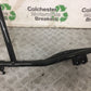 SUZUKI 650 BURGMAN REAR SUBFRAME  YEAR 2014-2018 (STOCK 769)