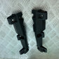 SUZUKI DL1000 V-STROM LEFT AND RIGHT INFILLS  YEAR 2014-2019 (CMB1325)