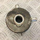 YAMAHA R6 2CO OIL COOLER  YEAR 2006 (STOCK 607)