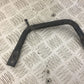 HONDA CB1300 CB 1300 SA-7 GRAB RAIL  YEAR 2005-2009  STOCK 623