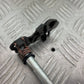 HONDA CBR1000 rr FIREBLADE GEAR SHAFT   2008-2011 (CMB1253)
