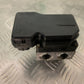 YAMAHA XJ6 XJ6-S ABS PUMP  YEAR 2009-2015 (STOCK 991)