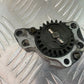 HONDA CBR125 CBR 125 OIL PUMP  YEAR 2007-10 (STOCK 884)