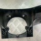 PIAGGIO VESPA GTS 125 HEADLIGHT COVER  YEAR 2009-14  (CMB1261)