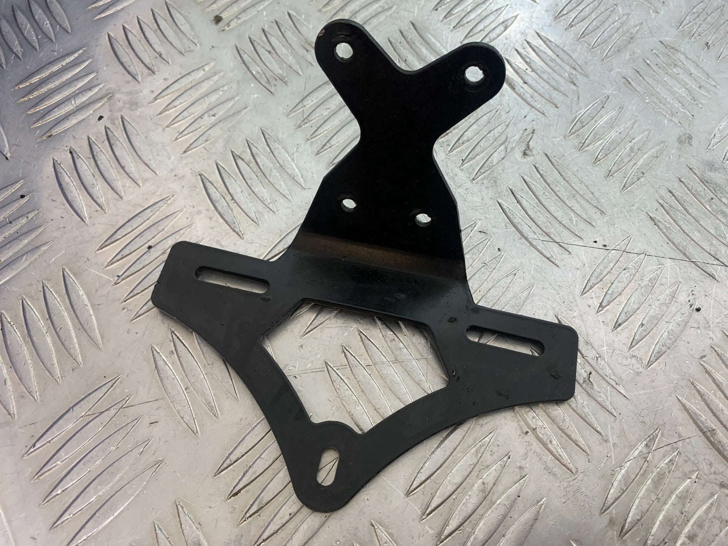KTM 790 DUKE TAIL TIDY   YEAR 2018-2021  (CMB11150)