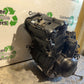 KAWASAKI 650 VERSYS ENGINE YEAR 2015-2018 (CMB1288)