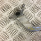 HONDA CBR1000 CBR 1000 FP FR REAR BRAKE PEDAL  (STOCK 519)