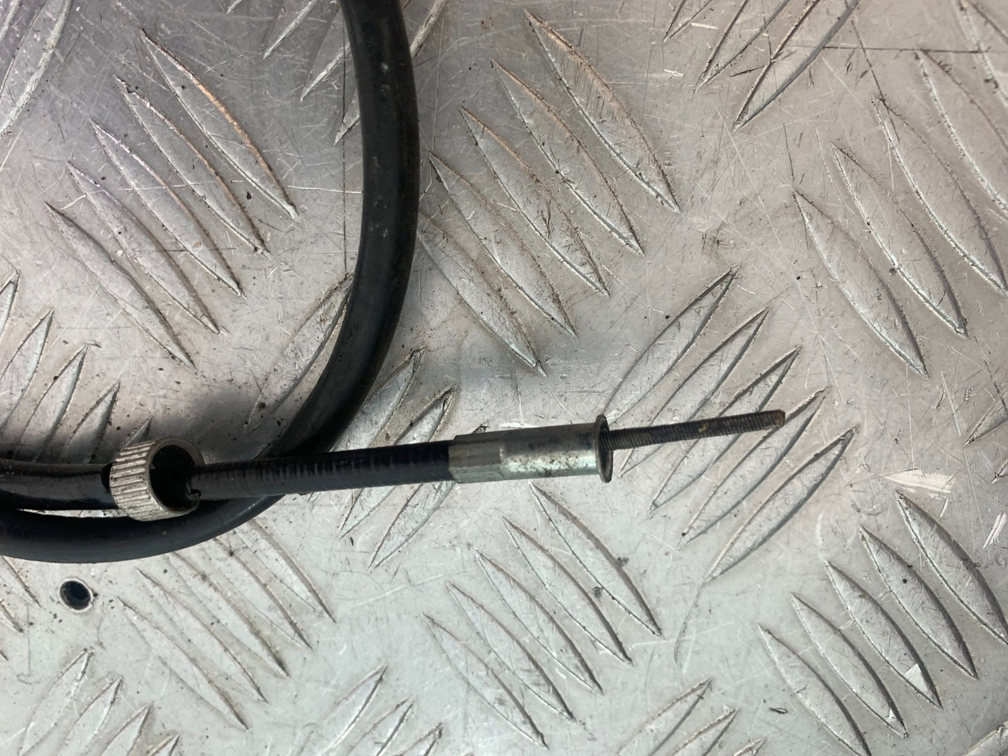 KAWASAKI ZZR1100 D SPEEDO CABLE   YEAR 1993-2001 (CMB1164)