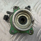 HONDA VFR1200 VFR 1200 FA CLUTCH SLAVE CYLINDER  YEAR 2010-11 CMB1088)