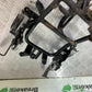 SUZUKI DL1000 V-STROM FAIRING BRACKET YEAR 2014-2019 (CMB1325)