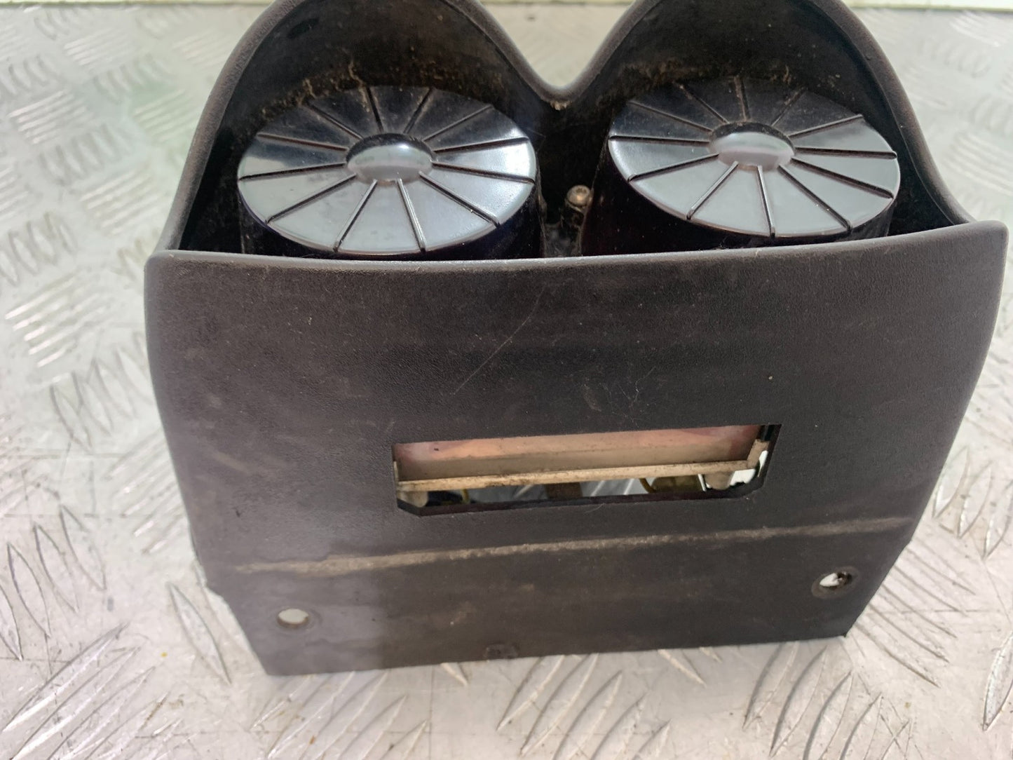 APRILIA RSV1000 RSV 1000 MILLE REAR LIGHT 1998- 2003 (CMB1184)