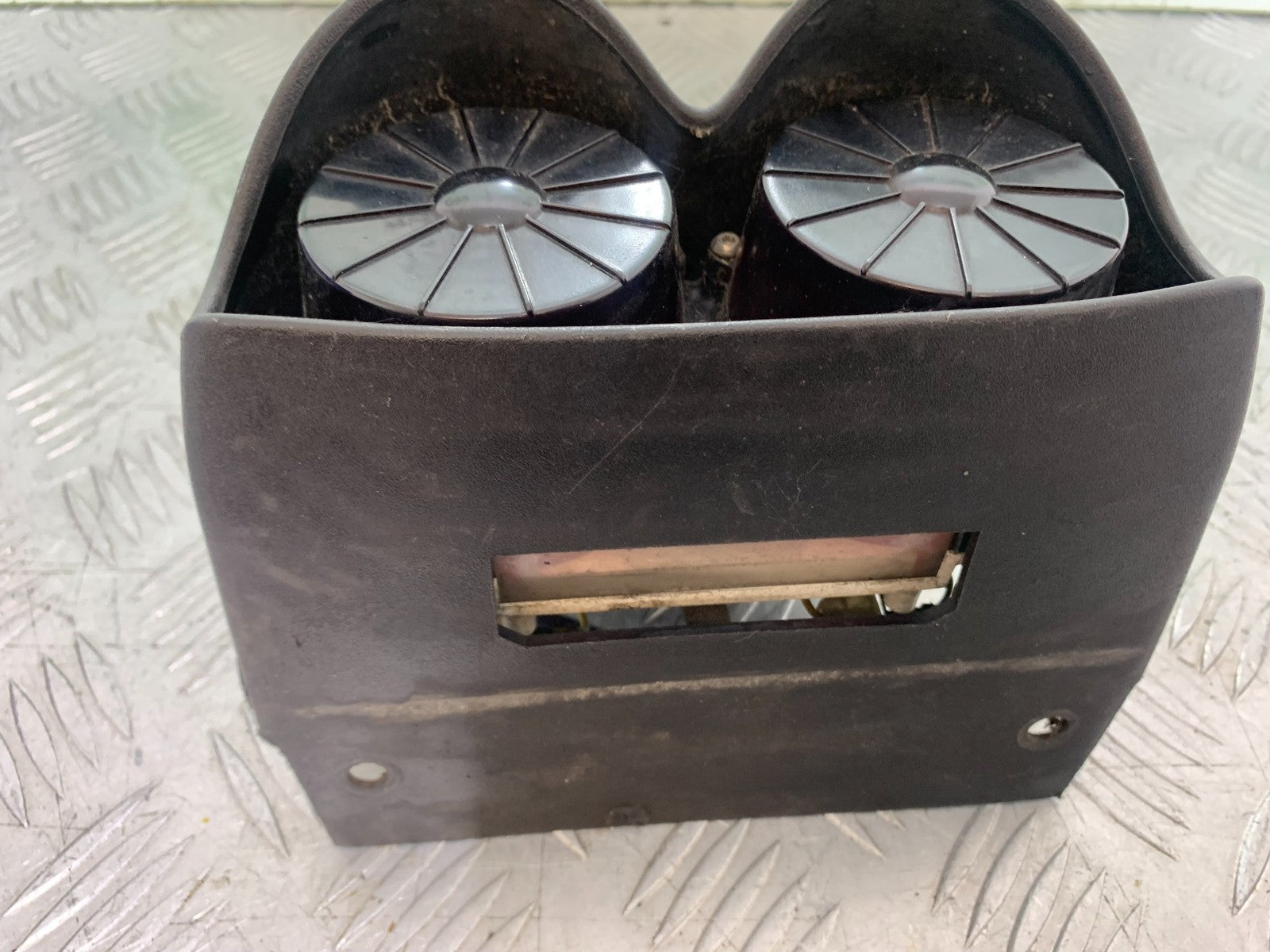 APRILIA RSV1000 RSV 1000 MILLE REAR LIGHT 1998- 2003 (CMB1184)