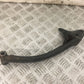 KAWASAKI Z1000 SX ENGINE BRACKET  YEAR 2011 (STOCK 796)