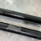 KTM DUKE 390 FORKS  YEAR 2017- 2023 (CMB1314)