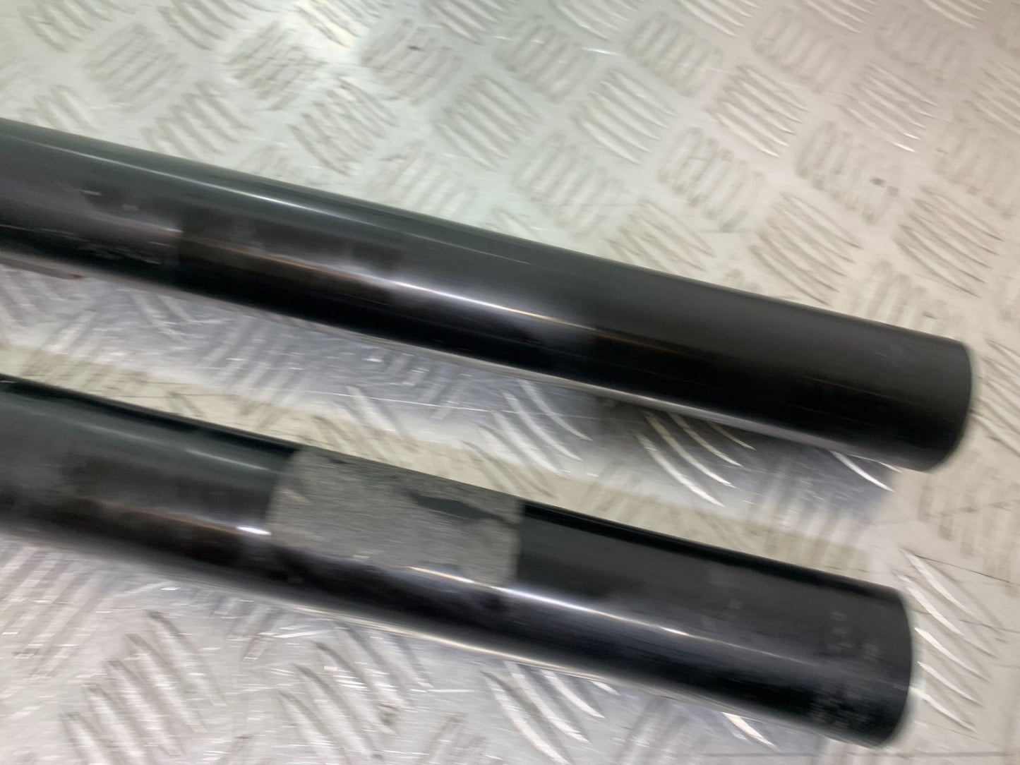 KTM DUKE 390 FORKS  YEAR 2017- 2023 (CMB1314)