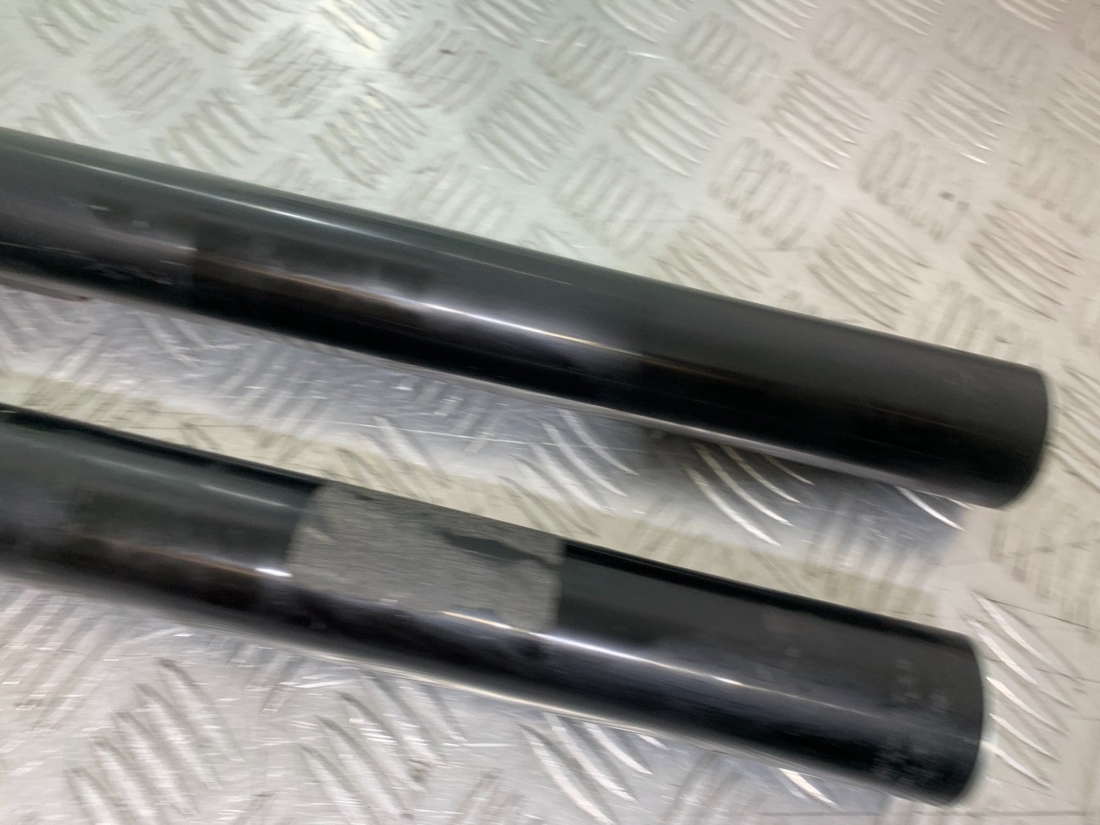 KTM DUKE 390 FORKS  YEAR 2017- 2023 (CMB1314)