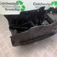 TRIUMPH TIGER 800 XRT UNDERTRAY 2018-2020 (CMB1193)