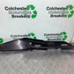 KAWASAKI GTR1400 GTR 1400 LEFT SEAT PANEL  YEAR 2007-2009 (CMB1306)
