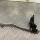 TRIUMPH 955I SPRINT RS CLUTCH LEVER AND BRACKET YEAR 1999-04 (STOCK 989)