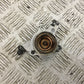 TRIUMPH TROPHY 1215 SE CLUTCH SLAVE CYLINDER   2012-2017 (STOCK 740)