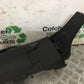 YAMAHA MT03 PETROL TANK  YEAR 2018  (STOCK 801)