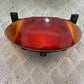 HONDA NT650 V DEAUVILLE REAR LIGHT  YEAR 1998-01(CMB1320)