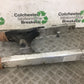 HONDA XL1000 VARADERO SWINGARM  YEAR 2002 (STOCK 595)