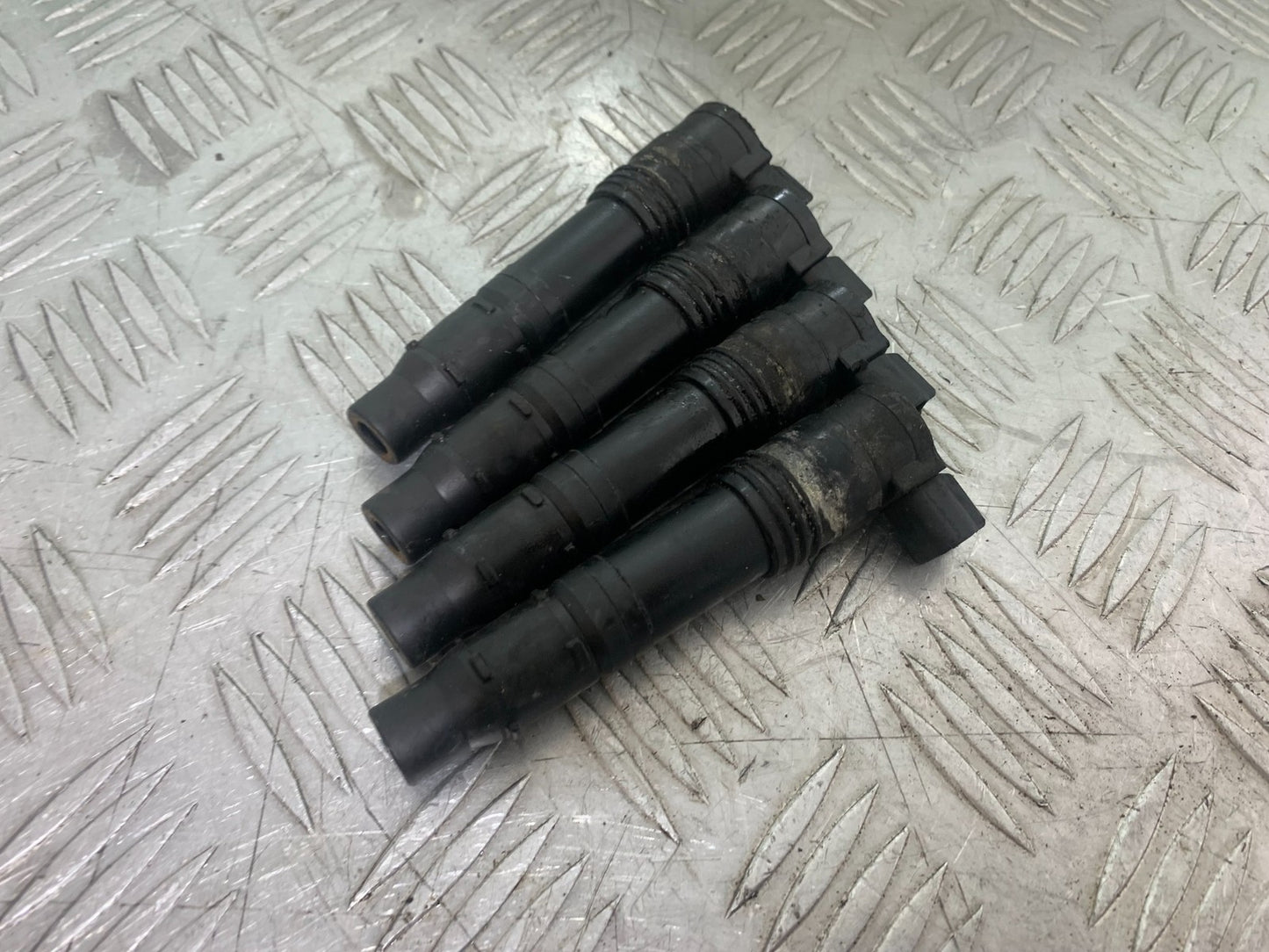 KAWASAKI GTR1400 GTR 1400 COILS  YEAR 2007-2009 (CMB1174)