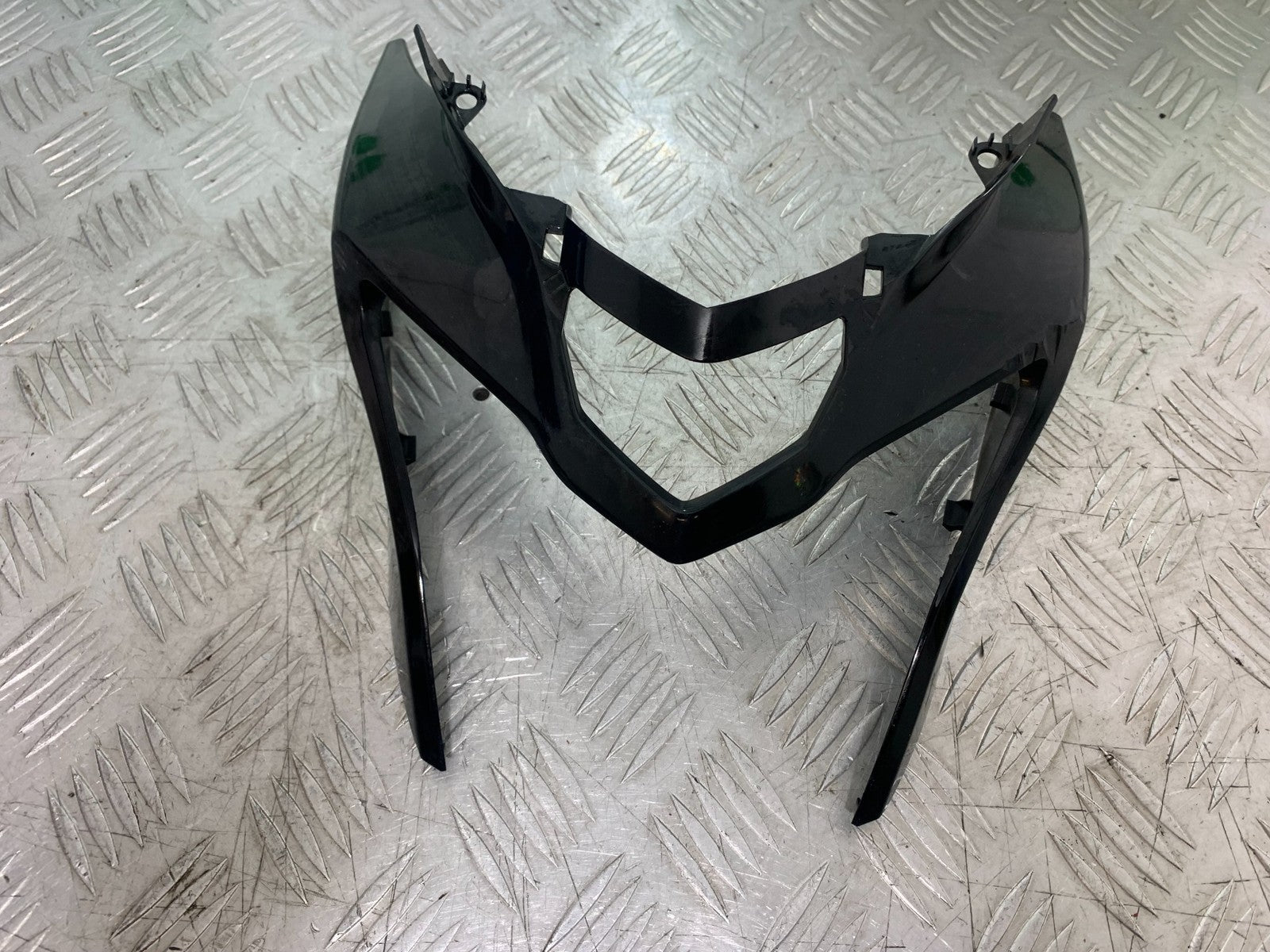 HONDA CB500 F CB500F TOP FAIRING  YEAR 2013-2015  (CMB1235)