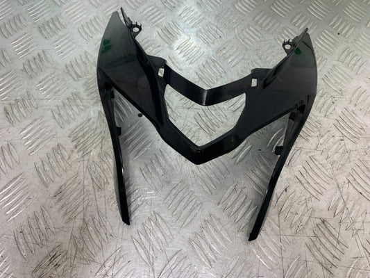 HONDA CB500 F CB500F TOP FAIRING  YEAR 2013-2015  (CMB1235)