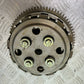 SUZUKI GSX750 INAZUMA CLUTCH  YEAR 1998-2003 (CMB1308)