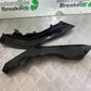 KAWASAKI ER6 N LEFT AND RIGHT INFILLS   YEAR 2012-2017 (CMB1324)