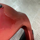 HONDA NT650 V DEAUVILLE TAIL PIECE  YEAR 1999 (CMB1268)