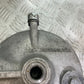 HONDA VT700 VT 700 SHADOW REAR DIFF  YEAR 1984-85 (CMB1328)