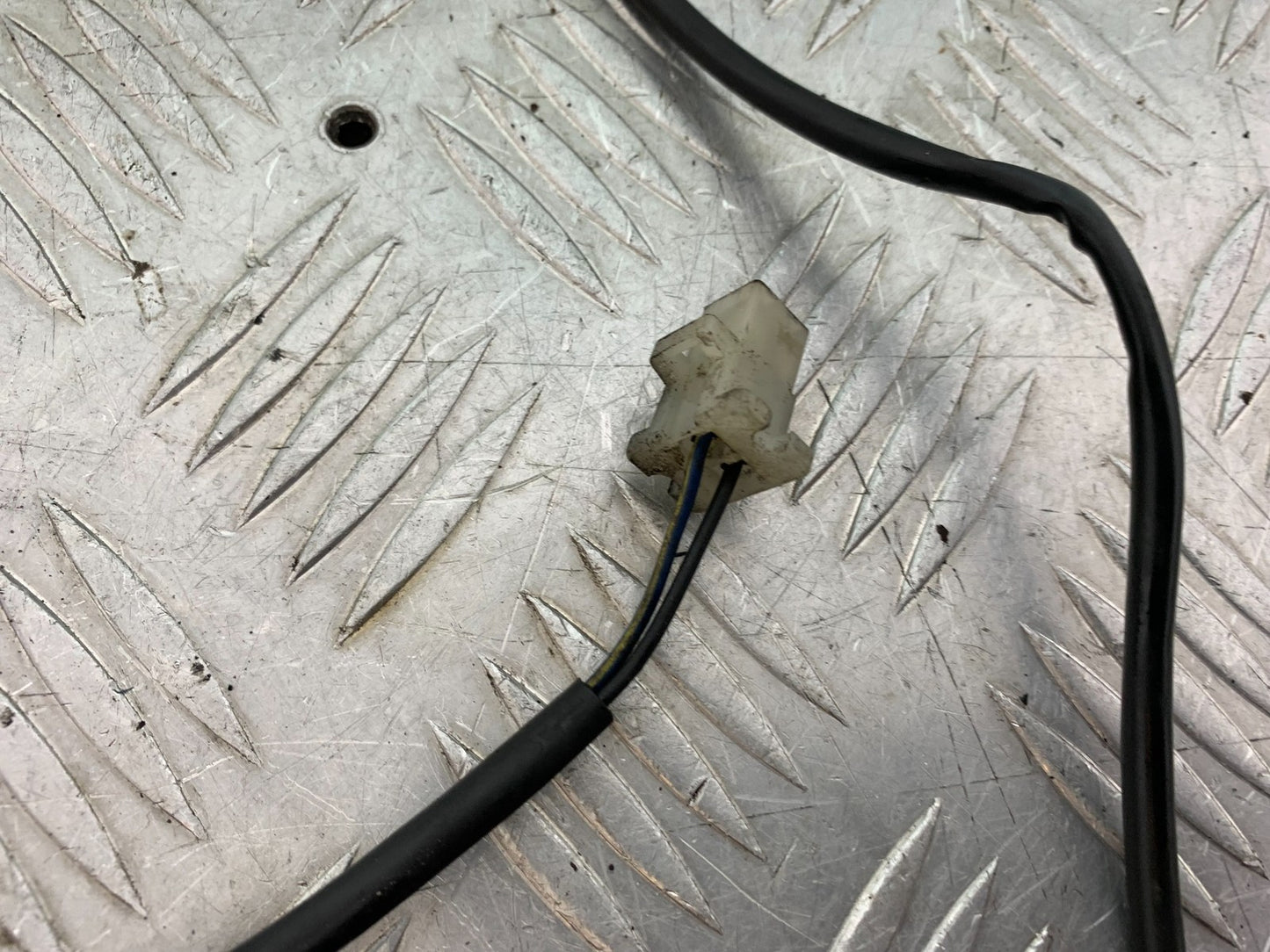 YAMAHA XV1100 XV 1100 VIRAGO SIDE STAND SWITCH   1990-1999 (CMB1190)
