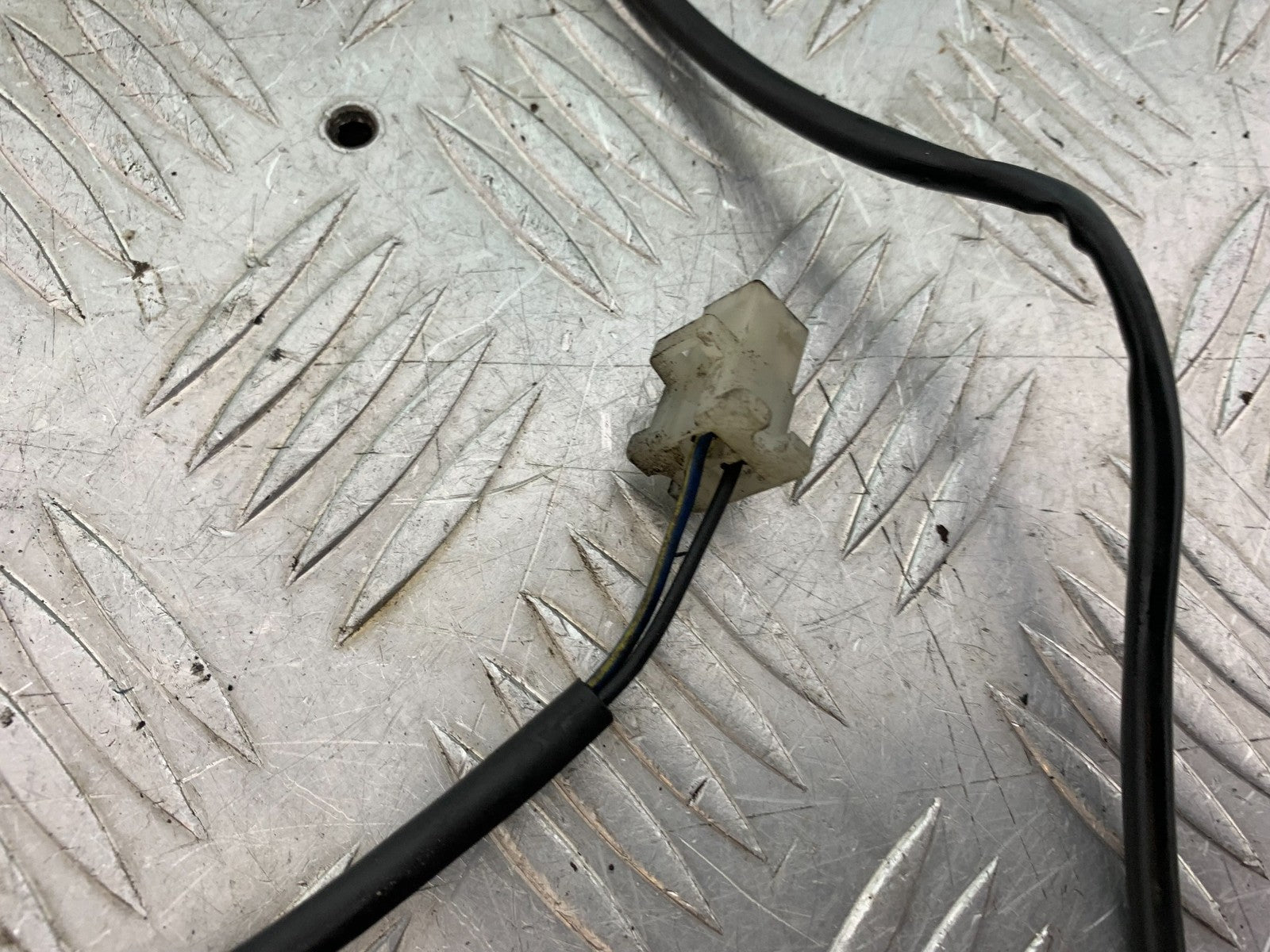 YAMAHA XV1100 XV 1100 VIRAGO SIDE STAND SWITCH   1990-1999 (CMB1190)