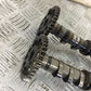 YAMAHA YZF R1 5PW CAMSHAFTS   YEAR 2002-2003 (STOCK 899)